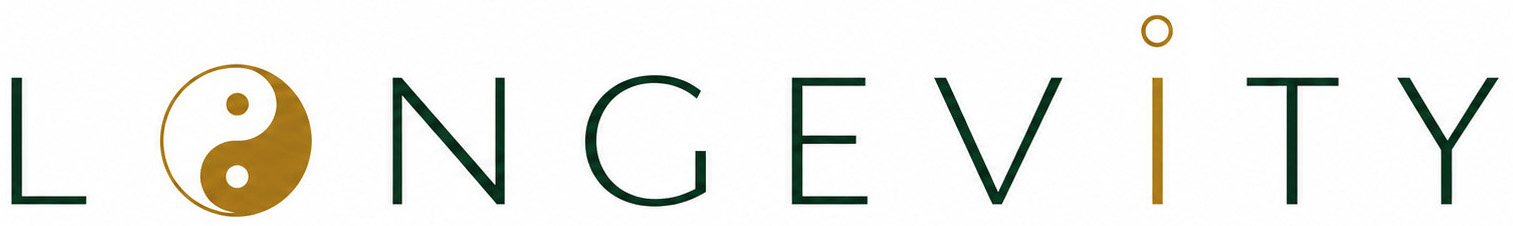 Longevity TCMD
